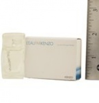 Kenzo L'eau Par Kenzo women fragrance by Kenzo Eau De Toilette .17 oz Mini Kenzo L'eau Par Kenzo women fragrance by Kenzo Eau De Toilette .17 oz Mini