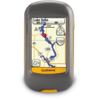 Garmin Dakota 10 Waterproof Hiking GPS Garmin Dakota 10 Waterproof Hiking GPS