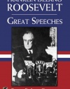 Great Speeches (Dover Thrift Editions)