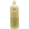 Aveda Damage Remedy Restructuring Shampoo 33.8 oz