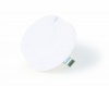 Camco 40034 Replacement Plumbing Vent Cap (Polar White)