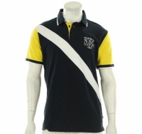 Nautica Sailing Club Polo Shirt Nautica Sailing Club Polo Shirt