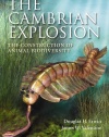 The Cambrian Explosion: The Construction of Animal Biodiversity