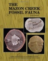 The Mazon Creek Fossil Fauna