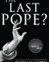 The Last Pope?