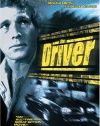 The Driver