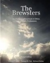 The Brewsters