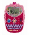 VTech - Disney Princess - Magical Learn and Go