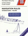 Navigation Rules