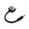 FiiO L3 Line Out Dock (LOD) Cable For iPod and iPhone
