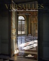 Versailles: A Private Invitation