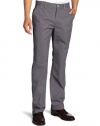 Lee Uniforms Men's College Pant