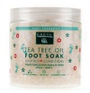 Tea Tree Oil Foot Soak 10 oz