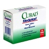 Curad Mediplast Corn, Callus & Wart Remover Pads, 25 Pads