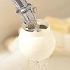 Bath Ball Water Faucet Filter