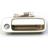 B442 Motorking 69220AA010C0 97-01 Toyota Camry Beige 4M9 Replacement Passenger Side Outside Door Handle 97 98 99 00 01