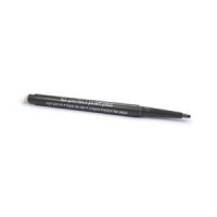 CoverGirl Queen Collection Perfect Point Plus Eyeliner Charcoal 205, 1 Bottles (Pack of 2) CoverGirl Queen Collection Perfect Point Plus Eyeliner Charcoal 205, 1 Bottles (Pack of 2)