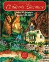 Classics of Children's Literature (6th Edition)