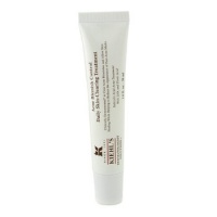 Kiehl's Dermatologist Solutions Acne Blemish Control Daily Skin-Clearing Treatment - 30ml/1oz Kiehl's Dermatologist Solutions Acne Blemish Control Daily Skin-Clearing Treatment - 30ml/1oz