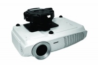 Optoma BM-5001U, Low Profile Universal Optoma Projector Ceiling Mount Optoma BM-5001U, Low Profile Universal Optoma Projector Ceiling Mount