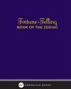 Fortune-Telling Book of the Zodiac