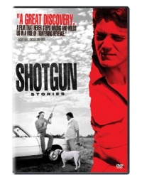 Shotgun Stories Shotgun Stories