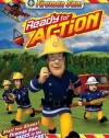 Fireman Sam: Ready for Action