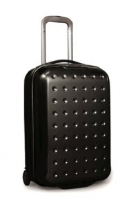 Samsonite Luggage Pixelcube 20 Carry-on Upright Anthracite Samsonite Luggage Pixelcube 20 Carry-on Upright Anthracite