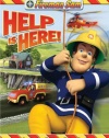 Fireman Sam: Help Is Here!