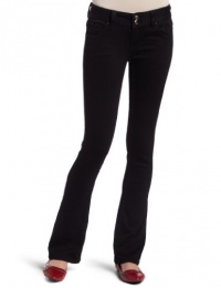 Vigoss Women's Skinny Boot Basic Jean Vigoss Women's Skinny Boot Basic Jean