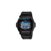 Casio - Baby-G - G-Lide Tide Graph - BLX5600-1 LIMITED EDITION