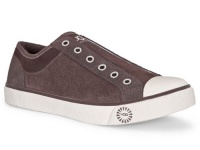 UGG Womens Laela Sneaker Espresso Size 9 UGG Womens Laela Sneaker Espresso Size 9