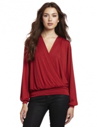 Rachel Pally Women's Delphine Top Rachel Pally Women's Delphine Top