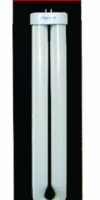 Flowtron BF-150 Replacement Bulb for BK-80D, FC7600 and Wall Sconce Models Flowtron BF-150 Replacement Bulb for BK-80D, FC7600 and Wall Sconce Models