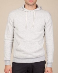 Alternative Men's Hoodlum Alternative Men's Hoodlum