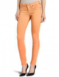 True Religion Women's Halle Overdye Legging True Religion Women's Halle Overdye Legging