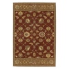 Karastan Elan Shropshire Rug