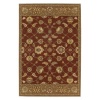 Karastan Elan Shropshire Rug