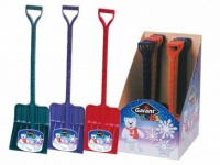 Garant Grant Kids Snow Shovel Gkps09d24 Specialty Snow Tools Garant Grant Kids Snow Shovel Gkps09d24 Specialty Snow Tools