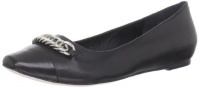 Elizabeth and James Women's Gwen Flat Elizabeth and James Women's Gwen Flat