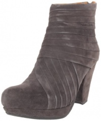 Earthies Women's Jasko Ankle Boot Earthies Women's Jasko Ankle Boot