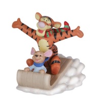 Precious Moments You Make Life Fun Figurine Precious Moments You Make Life Fun Figurine