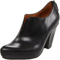 Earthies Women's Mareesa Ankle Boot Earthies Women's Mareesa Ankle Boot