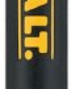 DEWALT DW2055 6-Inch Magnetic Bit Tip Holder