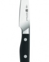 Zwilling J.A. Henckels Profection 4-Inch Parer Knife