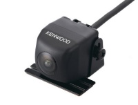 Kenwood Cmos-300 Multi-Angle Rear View CAMera Kenwood Cmos-300 Multi-Angle Rear View CAMera
