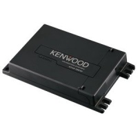 Kenwood Kna-G610 Hideaway Garmin GPS Navigation System Kenwood Kna-G610 Hideaway Garmin GPS Navigation System