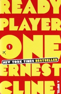 Ready Player One Ready Player One