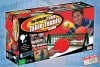 Offical Foam Table Tennis Game