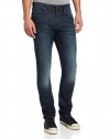 Levi's Men's 510 Super Skinny Jean